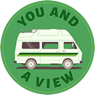 You and a View, camping rentals, scenic campgrounds, luxury tents, nature retreats, outdoor getaways, camping equipment rentals, serene camp spots, mountain view campsites, lakefront camping, forest retreats, eco-friendly camps, sustainable camping, weekend camp rentals, adventure lodging, wilderness accommodations, nature lodging, campfire nights, family camping sites, romantic camping retreats, off-grid camping, glamping sites, tent rentals, outdoor adventures, best camping spots, premium campgrounds, rustic getaways, camp under the stars, natural escapes, tranquil camping, camp with a view.